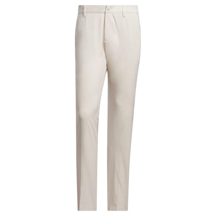 adidas Men's Ultimate365 Tapered Golf Trouser Pant