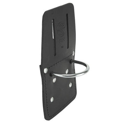Klein 5456 Slotted Hammer Holder