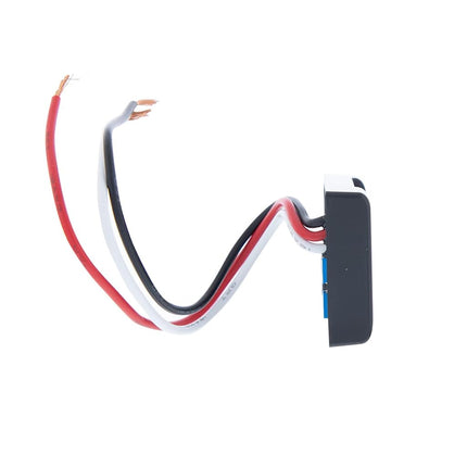 United Pacific Industries 90655 Brake Attention Module, 1 Pack