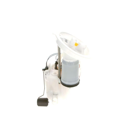 Bosch 66120 Original Equipment Fuel Pump Module As