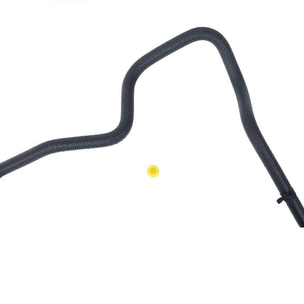 Sunsong 3404668 Power Steering Return Line Assy