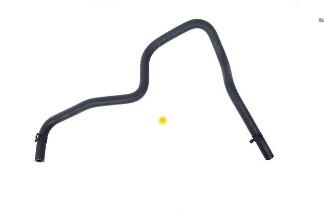 Sunsong 3404668 Power Steering Return Line Assy