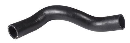 Continental 61069 Molded Radiator Hose