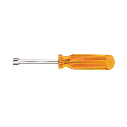 Klein Tools S10 5/16-Inch Nut Driver with 3-Inch H
