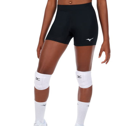 Mizuno Women's Standard Vortex V2 Volleyball Short