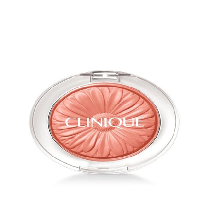Clinique Cheek Pop - # 08 Melon Pop 3.5g