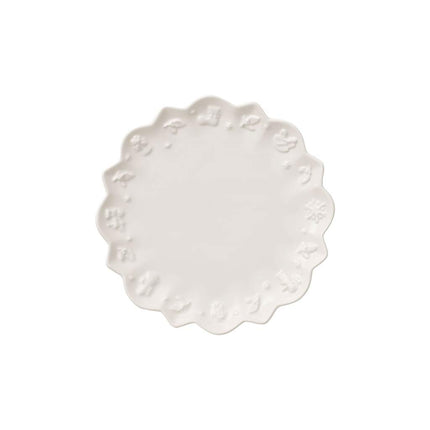 Villeroy & Boch Toy's Delight Royal Classic Cup Sa