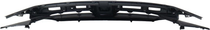 Grille For CIVIC 16-18 Fits HO1200231 / 71121TBAA01 / RH07010008