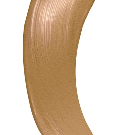 Rimmel Stay Matte Foundation, Noisette, 1 Fl Oz