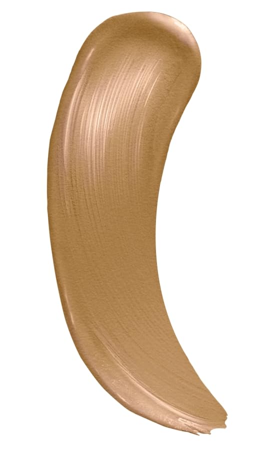 Rimmel Stay Matte Foundation, Noisette, 1 Fl Oz