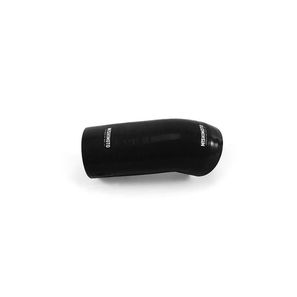 Mishimoto Silicone Intake Boot Compatible With BMW