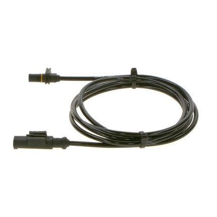 Bosch 0 265 009 338 ABS Wheel Speed Sensor