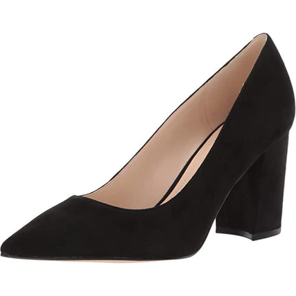 Nine West Women's Cara