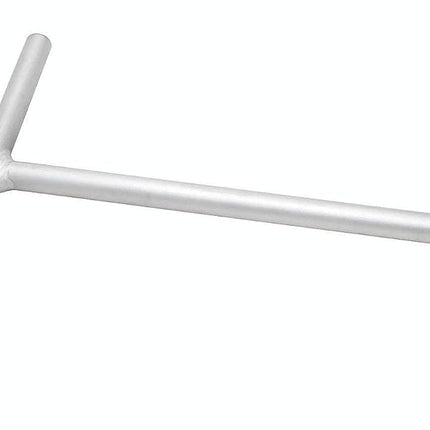 Motion Pro Drive T-Handles - 3/8in. Drive 08-0159 by Motion Pro