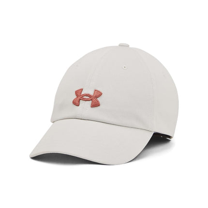 Under Armour Women's Women's UA Blitzing Adj Hat