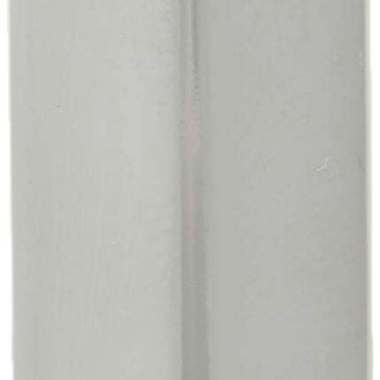 CRAFTSMAN Deep Socket, SAE, 1/4-Inch Drive, 9/16-I