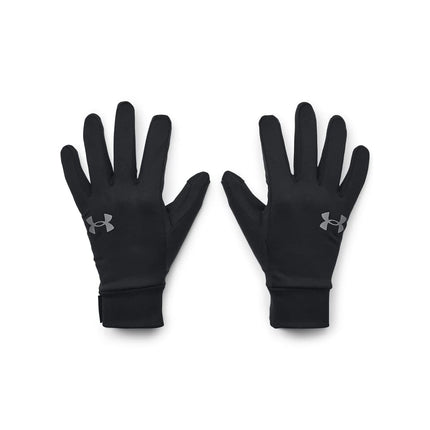 Under Armour Men's UA Storm Liner, Light and Form-