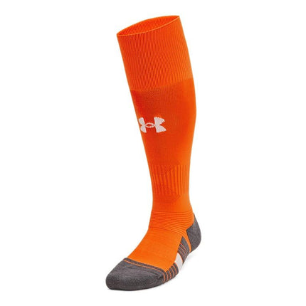 Under Armour Youth Accelerate Unisex-Adult Socks (