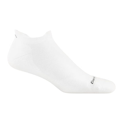 Darn Tough, Run (Style #1039), Merino Wool, No Sho