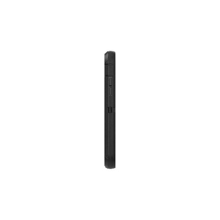 OtterBox Defender Case for iPhone 11, Shockproof, Drop Proof, Ultra-Rugged, Protective Case, 4x Tested to Military Standard, Black, No Retail Packaging