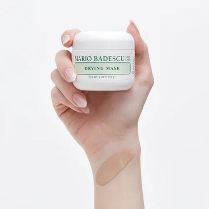 Mario Badescu Drying Mask, 2 oz.