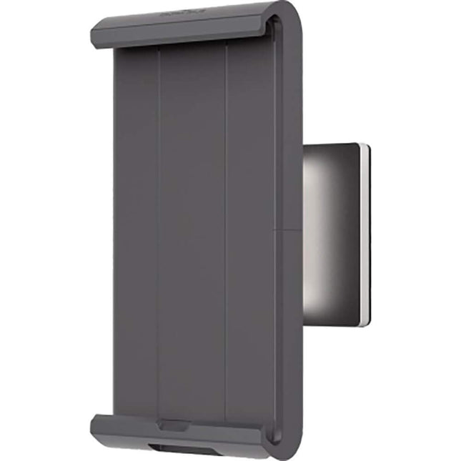Durable Aluminium Tablet Wall Arm Mount - Universa