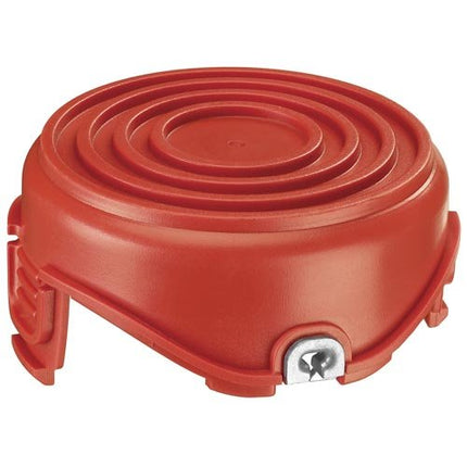 Black & Decker RC-065-P Spool Cover for GH700/GH71