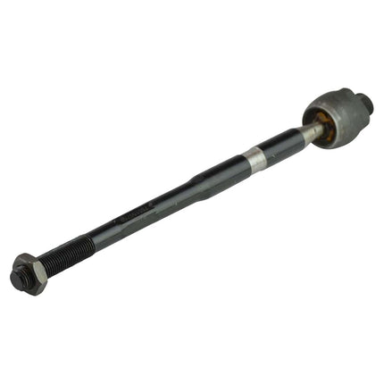 TRQ Front Left Right Inner Tie Rod Driver Passenge