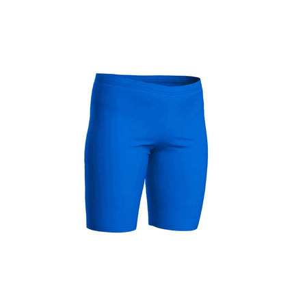 ARENA Boys Feel Dynamo Jammers for Swimming Athletic Knee Length