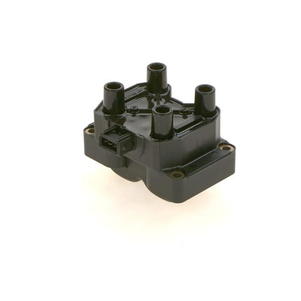 Bosch 0221503407 - Ignition coil