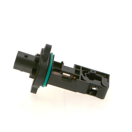 BOSCH 0280218232 Original Equipment Mass Air Flow (MAF) Sensor - Compatible with Select Buick LaCrosse; Cadillac SRX; Chevrolet Camaro