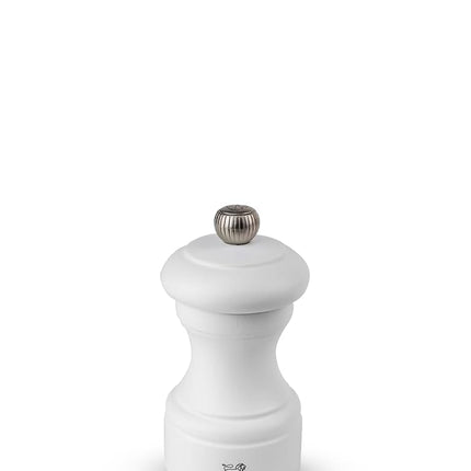 PEUGEOT - Bistro 10 cm Salt Mill - Classic Grind S