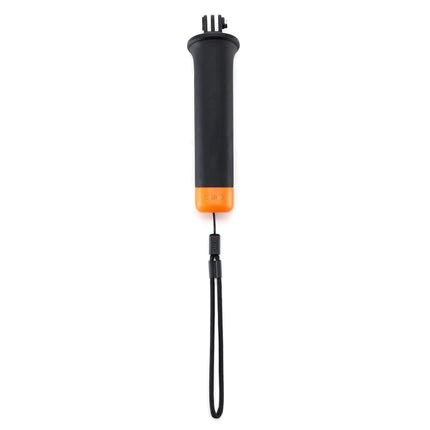DJI Floating Handle