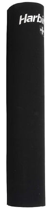 Harbinger Classic Bar Pad Neo Tek Foam Core