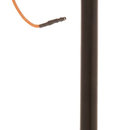 Regulador de parrilla de gas Petite Gourmet Cuisinart 20032 para parrillas CGG-180T y CGG-180