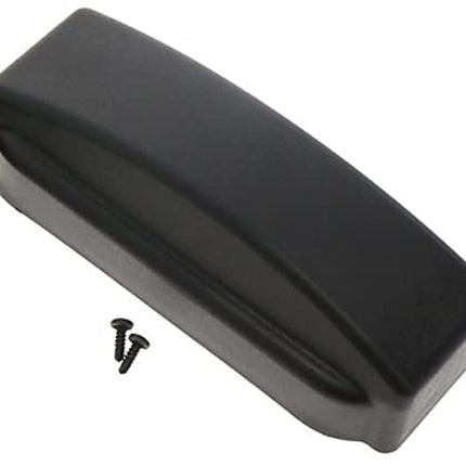 Genuine OEM Solutions End Cap - 2090608