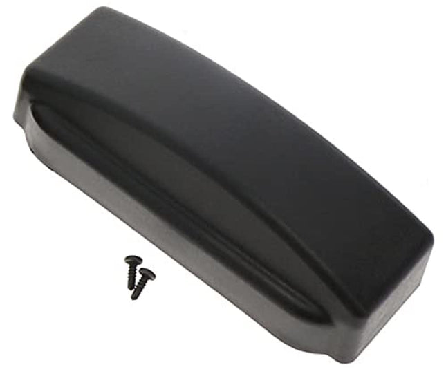 Genuine OEM Solutions End Cap - 2090608