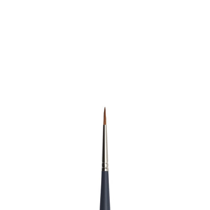 Winsor & Newton Professional Watercolour Brush, Sy