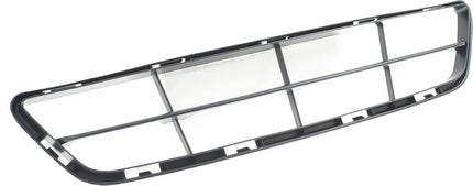 Sherman Replacement Part Compatible with NISSAN ALTIMA Front bumper grille (Partslink Number NI1036106) (Capa Certified)