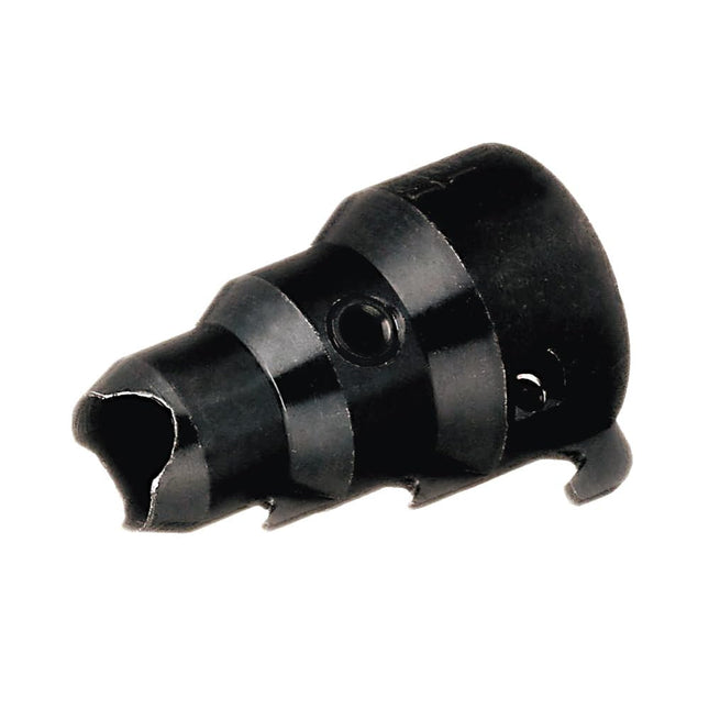 Klein Tools 19352 Thin Wall Conduit Reamer for Up 