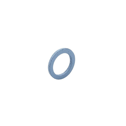 Quicksilver 19183Q02 Lower Unit Gear Lube Drain and Fill Hole Screw Seal