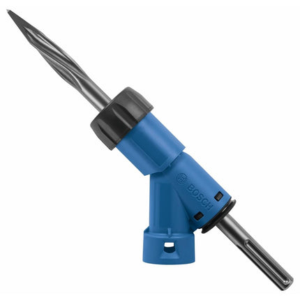 BOSCH HSD1936 16 in. SDS-max® BlueCollar™ R-Tec St