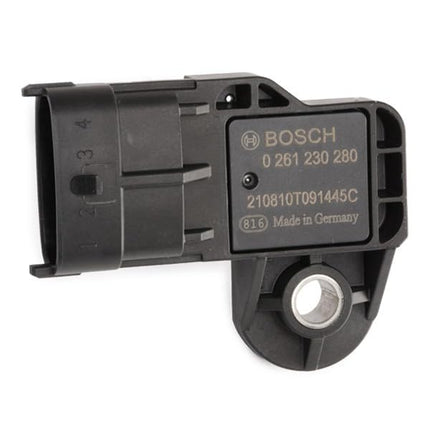 Bosch 0261230280 Pressure Sensor