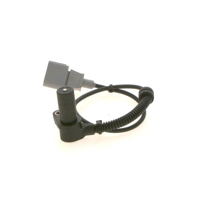 BOSCH 0 261 210 298 RPM Sensor