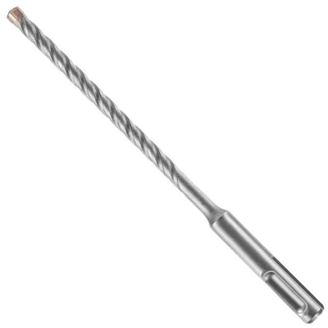 Bosch HC4C2041CC - 1/4 in. X 4 in. X 6 in. SDS-Plu