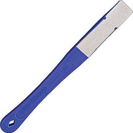 DMT D2C 2.5-Inch Dia-Sharp Coarse Diamond Mini-Hon