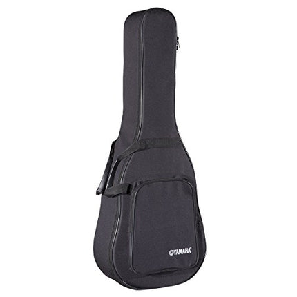 Étui de guitare acoustique rigide Yamaha AG2-HC pour les séries APX et NTX
