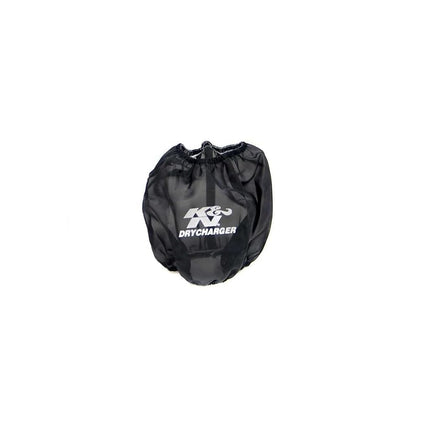 Filtre à air K&N Filters RF-1014DK pour voitures et motos