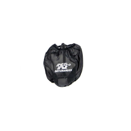 K&N Filters RF-1014DK Car and Motorcycle Air Filte
