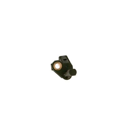 BOSCH 0986594507 Wheel-Speed Sensor